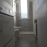 Casa Macoca *