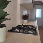 Casa Macoca 펜션 *