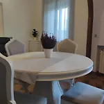 Casa Macoca 펜션 *