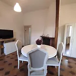 Casa Macoca