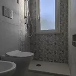 펜션 Casa Macoca 스펠론가