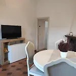 Casa Macoca *