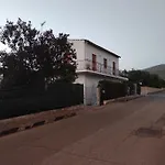 Casa Macoca 펜션 *