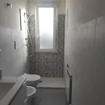 Casa Macoca 스펠론가