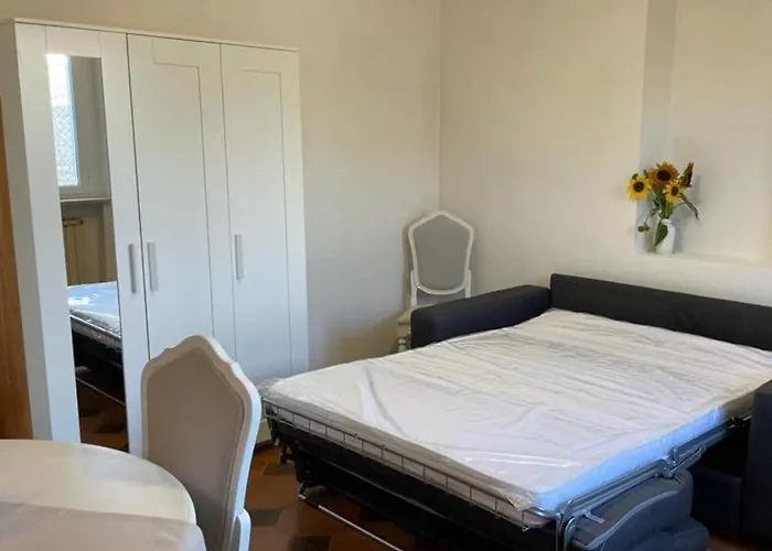 度假居 Casa Macoca